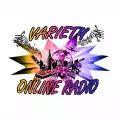 Variety 80S  Music - ONLINE